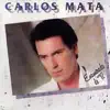 Di que tú