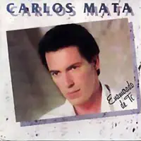 Di que tu