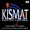 Kumar Sanu - Kismat Ka To Yahi Fasana Hai