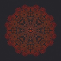 Album cover for Alkaline (Kintar Remix) by Jose M & TacoMan
