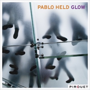 Glow (feat. Menzel Mutzke, Sebastian Gille, Niels Klein, Kathrin Pechlof, Hubert Nuss, Henning Sieverts, Dietmar Fuhr, Robert Landfermann & Jonas Burgwinkel)
