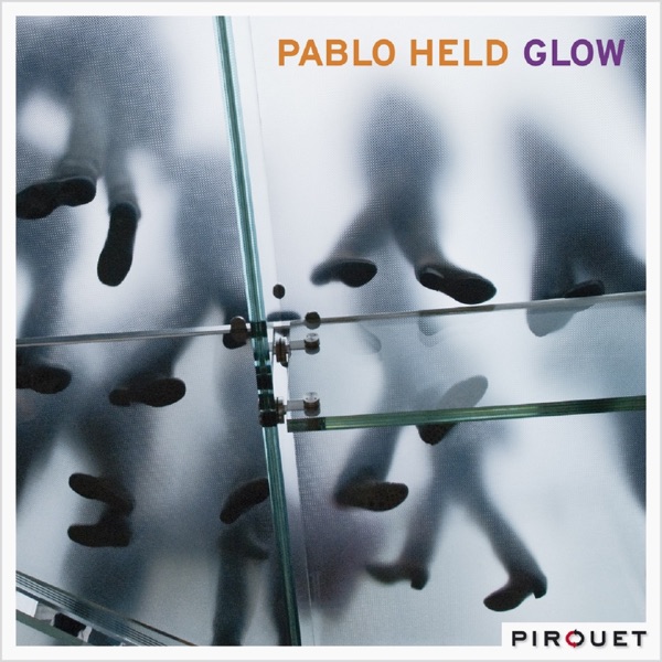 Glow (feat. Menzel Mutzke, Sebastian Gille, Niels Klein, Kathrin Pechlof, Hubert Nuss, Henning Sieverts, Dietmar Fuhr, Robert Landfermann & Jonas Burgwinkel)