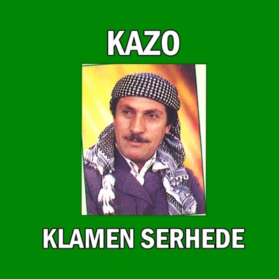 Kazo - Huso u Naze