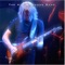 Lydia - Andy Timmons Band lyrics