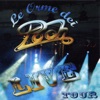Pierre Notte Io e te per altri giorni / Eleonora mia madre / Pierre / Come si fa / Notte a sorpresa / L'ultima notte di caccia (Live) Le orme dei Pooh (Live Tour)