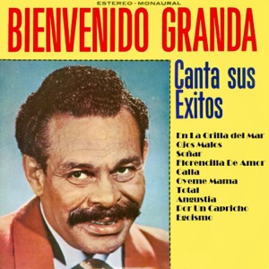 Canta Sus Éxitos