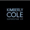 Superstar (Smash It) - Kimberly Cole lyrics