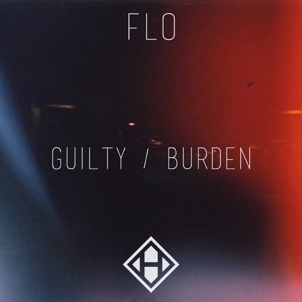 Guilty / Burden - Single