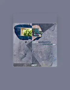 Listen to Luca Margarita, watch music videos, read bio, see tour dates & more!