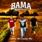 That Country Life (feat. Demun Jones) - Bama Boys lyrics