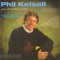 Miss Chatelaine - Phil Kelsall lyrics