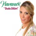 Felek Benim Gençliğimi