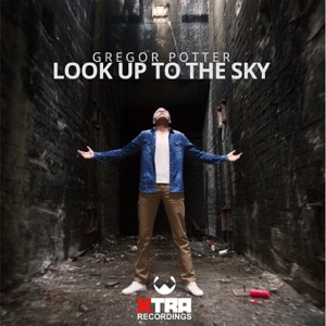 Look Up to the Sky - Single