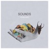 Sounds - Single