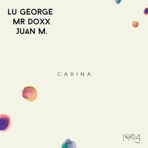 Carina - Single
