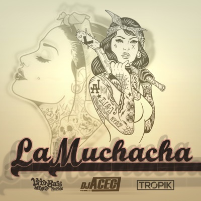 La Muchacha - Single