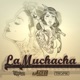 La Muchacha Single