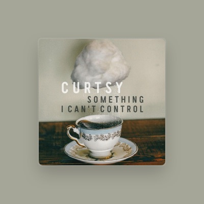 Listen to Curtsy, watch music videos, read bio, see tour dates & more!