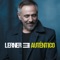 Paz en Mi Mente - Alejandro Lerner lyrics
