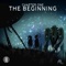 The Beginning (The Welderz Remix) - The YellowHeads lyrics