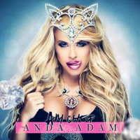 Am Chef - Single - Anda Adam