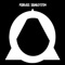 Positiv Potet (feat. Romdrakt) - Psoriasis Soundsystem lyrics