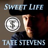 Sweet Life - EP, 2016