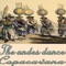 The Andes Dance Copacavana - Richard N Camacho lyrics