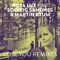 Lose You (feat. Solveig Sandnes & Martin Ryum) - Rosa Lux lyrics