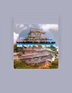 Yuta Suzuki을(를) 듣고, 뮤직 비디오를 보고, 약력을 읽고, 투어 일정 등을 확인하세요!