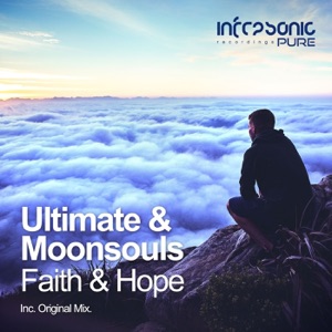 Faith & Hope - Single