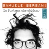 En e Xanax by Samuele Bersani iTunes Track 1