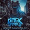 Thugged Out Since Cub Scouts (feat. Messinian) - Dack Janiels lyrics
