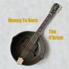 Money To Burn - Single