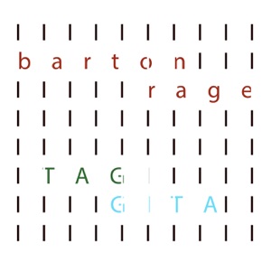 Tagi / Gita