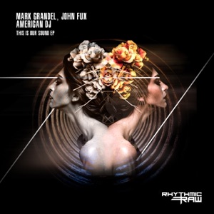 This Is Our Sound - Single