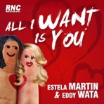 All I Want Is You - Single