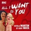 All I Want Is You - Single