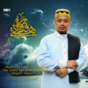 Zikir Taubat - Munif Ahmad