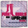 Pink Boots & Lipstick (Rare Glam & Bubblegum from the 70s) artwork