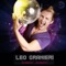 Jumpin Jumpin (Patrick Sandim Mix) - Leo Granieri lyrics