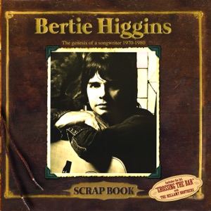 Bertie Higgins - Waiting for the Rain - Line Dance Musik