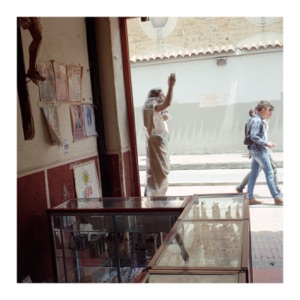 Mondello - Single