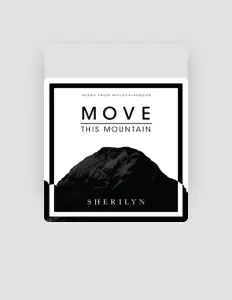 收听 Sherilyn、观看音乐视频、阅读小传、查看巡演日期等 ！