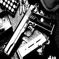 Enemy - Single - Gaga & Mateo