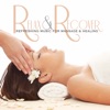 Relax & Recover: Refreshing Music for Massage and Healing artwork