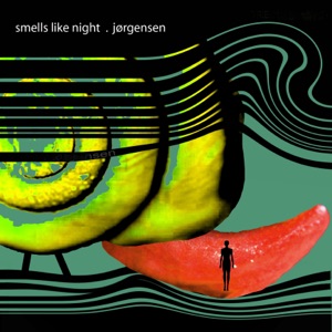 Smells Like Night