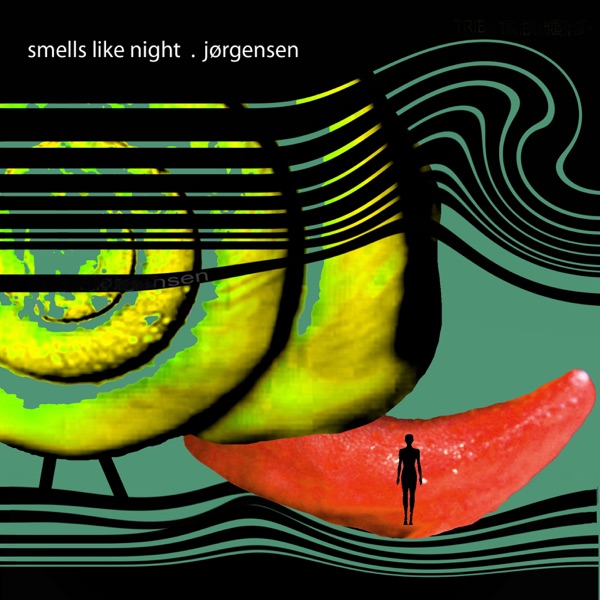 Smells Like Night