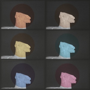 First We Take Dumbarton - Single