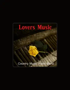 Listen to Country Music Piano Band, watch music videos, read bio, see tour dates & more!